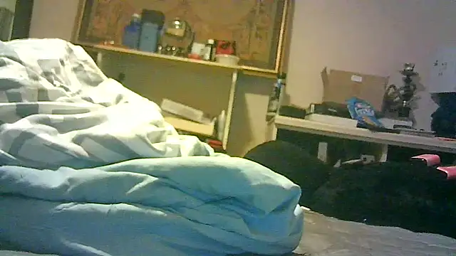 DI4MOND FIR3 online show from October 18, 2025, 3:31 am