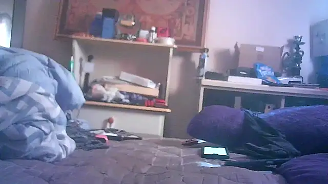 DI4MOND FIR3 online show from October 20, 2025, 5:46 pm