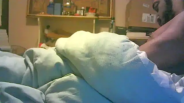 DI4MOND FIR3 online show from November 10, 2025, 12:26 pm