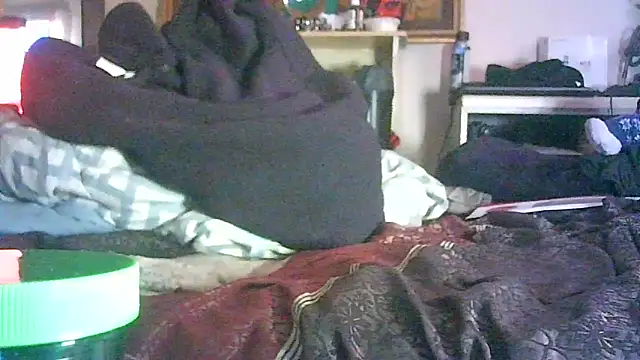 DI4MOND FIR3 online show from December 13, 2025, 7:53 pm