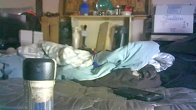 DI4MOND FIR3 online show from January 10, 2026, 6:20 pm