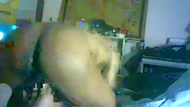 DI4MOND FIR3 online show from February 7, 2026, 12:09 pm