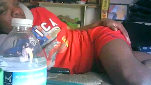 DI4MOND FIR3 online show from March 31, 2026, 3:19 am