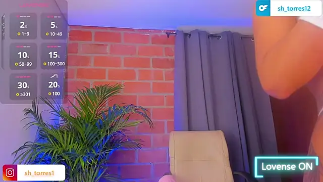 big ass show online show from March 8, 2025, 6:10 am