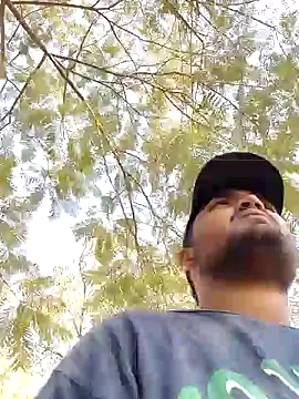 Snapshot of Cuty_dev chatting on December 4, 2024, 8:23 am Cuty dev online show from December 4, 2024, 8:23 am