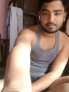 Snapshot of Cuty_dev chatting on December 20, 2024, 9:11 am Cuty dev online show from December 20, 2024, 9:11 am