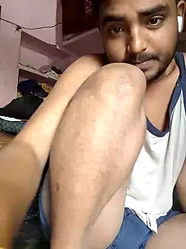 Snapshot of Cuty_dev chatting on December 21, 2024, 7:56 am Cuty dev online show from December 21, 2024, 7:56 am