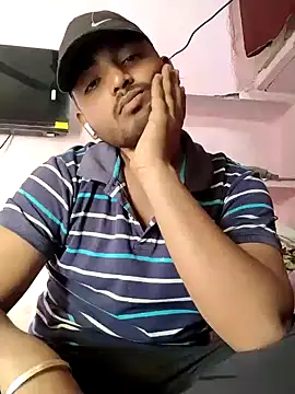 Snapshot of Cuty_dev chatting on December 26, 2024, 7:24 am Cuty dev online show from December 26, 2024, 7:24 am