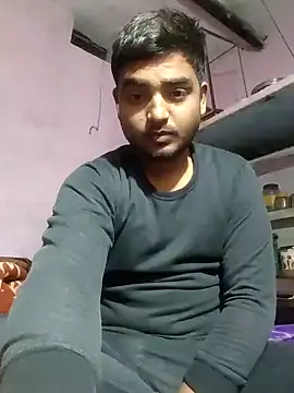 Snapshot of Cuty_dev chatting on January 8, 2025, 6:41 pm Cuty dev online show from January 8, 2025, 6:41 pm