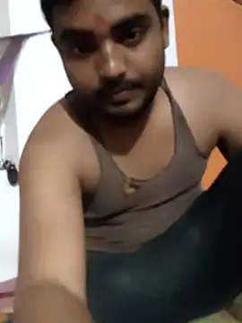 Snapshot of Cuty_dev chatting on January 18, 2025, 2:12 pm Cuty dev online show from January 18, 2025, 2:12 pm