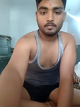 Snapshot of Cuty_dev chatting on February 14, 2025, 8:21 am Cuty dev online show from February 14, 2025, 8:21 am