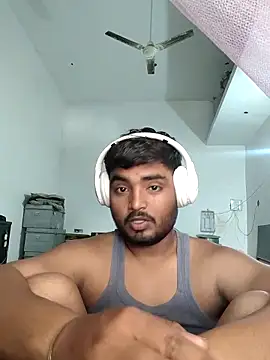 Snapshot of Cuty_dev chatting on March 3, 2025, 9:00 am Cuty dev online show from March 3, 2025, 9:00 am