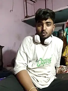 Snapshot of Cuty_dev chatting on March 20, 2025, 6:20 pm Cuty dev online show from March 20, 2025, 6:20 pm