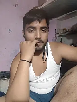 Snapshot of Cuty_dev chatting on November 17, 2025, 3:07 pm Cuty dev online show from November 17, 2025, 3:07 pm