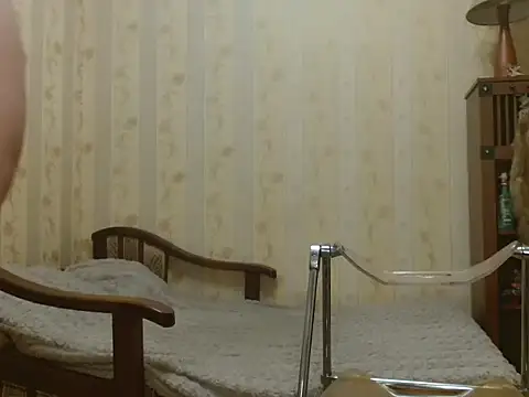 Snapshot of Valentina3859 chatting on February 23, 2026, 4:59 pm Valentina3859 online show from February 23, 2026, 4:59 pm