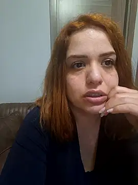 cansuozell online show from January 9, 2026, 6:21 pm