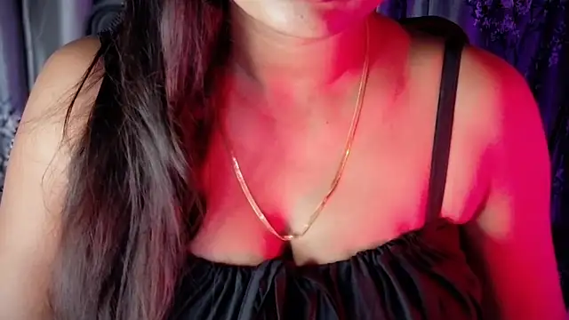 SexyAndHottie online show from February 12, 2026, 3:51 pm