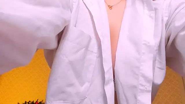 Rose Sweetiee online show from December 13, 2025, 9:53 pm