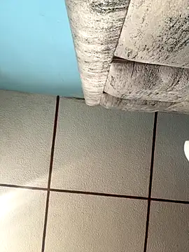 dulce celeste15 online show from October 1, 2025, 1:06 pm