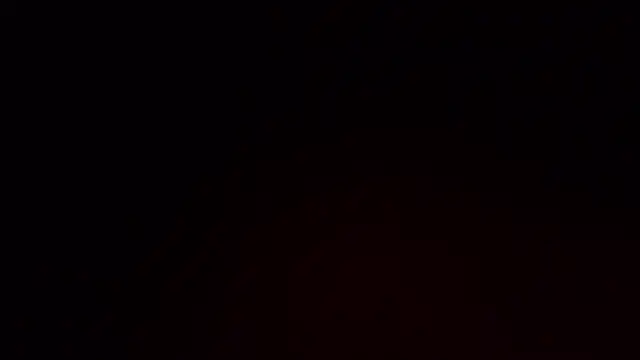 dulce celeste15 online show from December 13, 2025, 7:53 pm