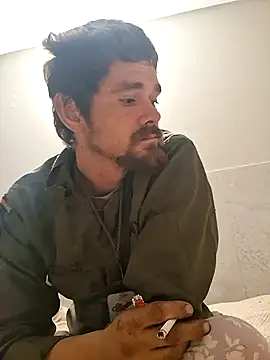 Puusy780 online show from December 20, 2025, 7:48 am