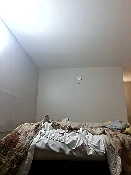 Puusy780 online show from January 14, 2026, 2:39 am