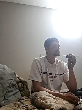 Puusy780 online show from March 21, 2026, 6:22 pm