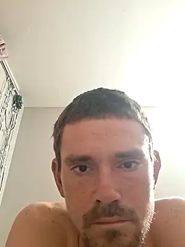 Puusy780 online show from March 29, 2026, 6:46 am