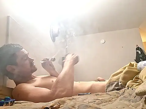 Puusy780 online show from April 1, 2026, 7:53 am