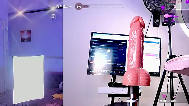 zoe backer online show from February 2, 2025, 5:37 pm