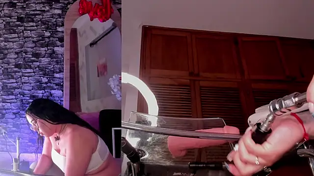 zoe backer online show from September 30, 2025, 11:15 am