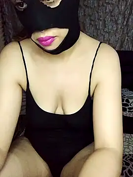 Snapshot of Arab69nikwife chatting on September 14, 2025, 3:55 pm Arab69nikwife online show from September 14, 2025, 3:55 pm