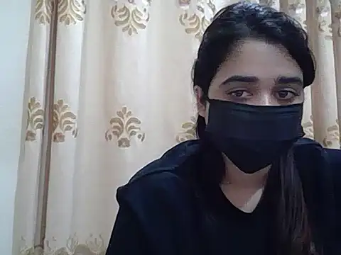 A-pusparani online show from March 7, 2026, 12:07 am