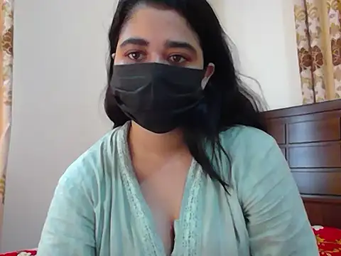 Snapshot of A-pusparani chatting on June 27, 2026, 9:03 am A-pusparani online show from June 27, 2026, 9:03 am