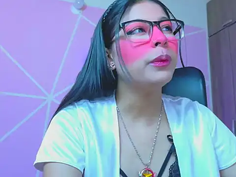  ALLYSON18  online show from May 29, 2026, 11:52 am