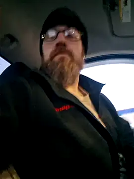 Snapshot of PNTlooker256 chatting on February 3, 2026, 12:43 pm PNTlooker256 online show from February 3, 2026, 12:43 pm