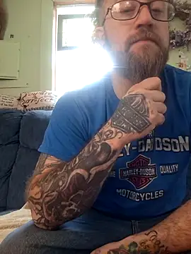 Snapshot of PNTlooker256 chatting on February 12, 2026, 4:13 pm PNTlooker256 online show from February 12, 2026, 4:13 pm