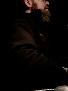 Snapshot of PNTlooker256 chatting on February 13, 2026, 8:54 am PNTlooker256 online show from February 13, 2026, 8:54 am