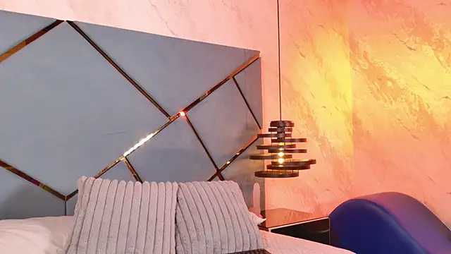 ammy durand online show from October 16, 2025, 7:48 pm