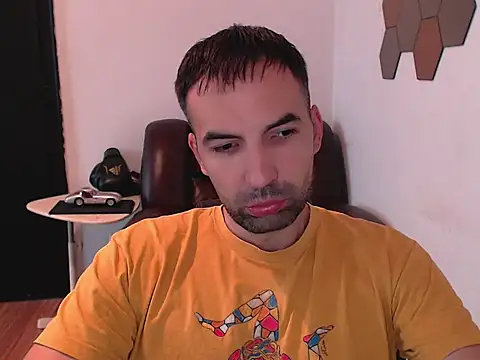 Leo 1617 online show from October 15, 2025, 10:48 am