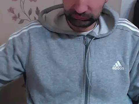 Leo 1617 online show from February 15, 2026, 11:19 am