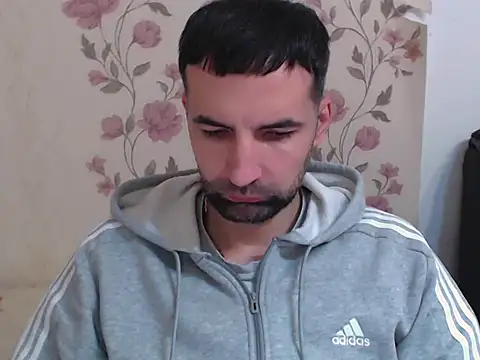 Leo 1617 online show from March 4, 2026, 9:37 am