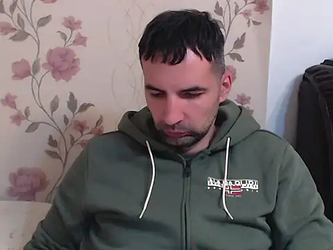 Leo 1617 online show from March 19, 2026, 4:00 pm