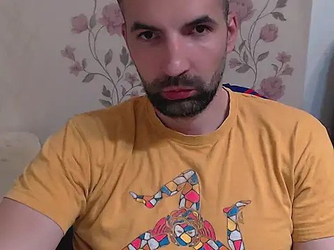 Leo 1617 online show from May 27, 2026, 5:43 pm