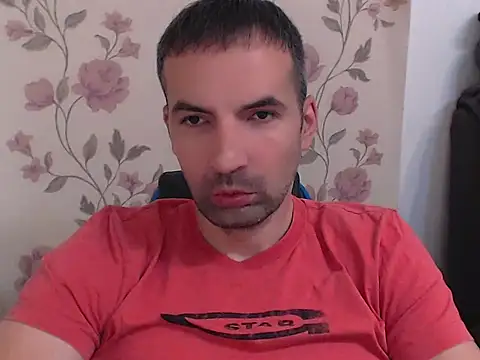 Leo 1617 online show from July 4, 2026, 10:43 am
