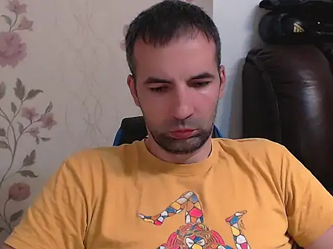 Leo 1617 online show from July 7, 2026, 8:13 pm