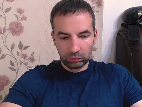 Leo 1617 online show from July 10, 2026, 4:50 am