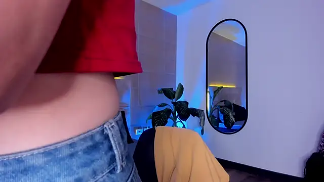 Karito-28 online show from December 17, 2025, 2:45 pm