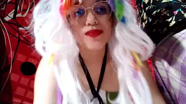 guanaemma online show from January 14, 2026, 5:51 pm