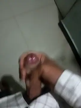 marathi masti online show from November 11, 2025, 6:08 pm